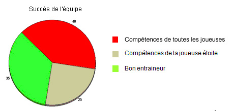 Défi d analyse critique Les facteurs contributifs