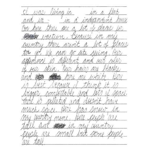 Write My Paper For Me Descriptive Essay 5th Grade 2017 10 06