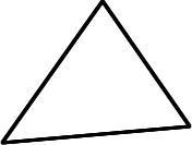 Triangle