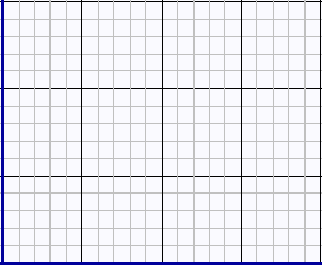 graph paper