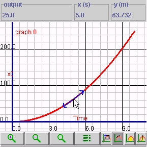 figure_1.gif (8107 bytes)