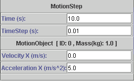 motion_step_1.gif (3939 bytes)