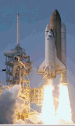 shuttle.gif