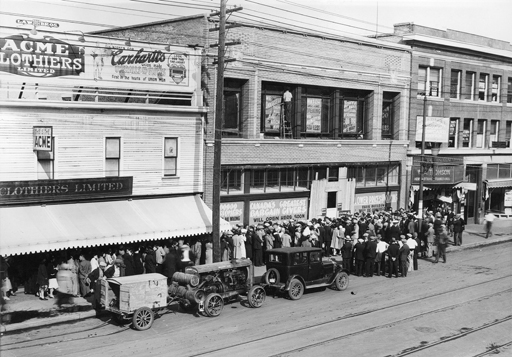 Alberta: Celebrations And Challenges Images Collection