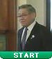 Interview with The Honourable Norman L. Kwong – Lieutenant Governor of Alberta January 2005-May 2010